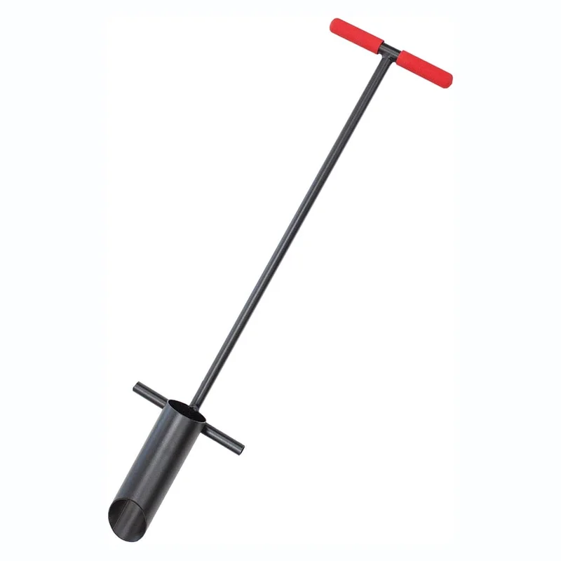 gemplers690317