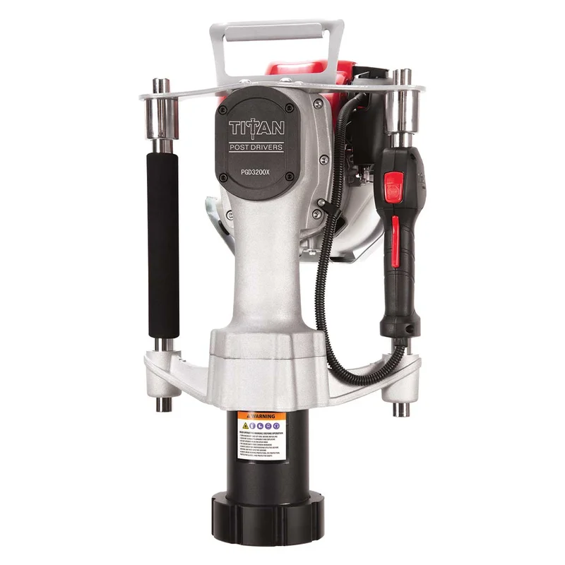 gemplers690476