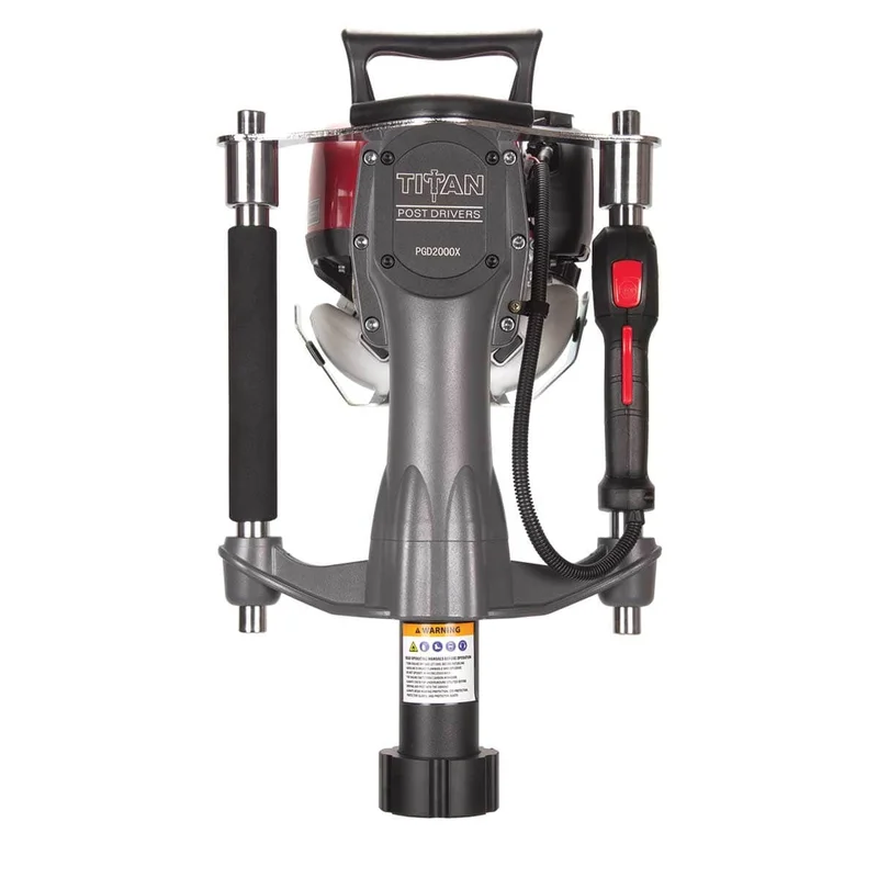 gemplers690483