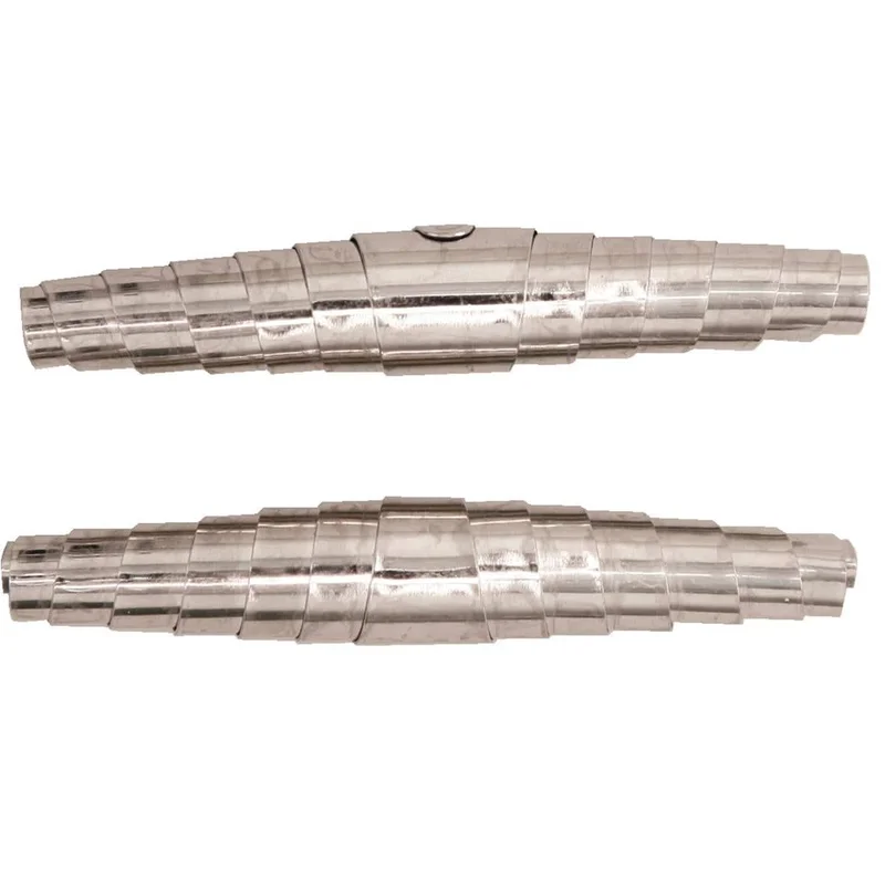 gemplers690843