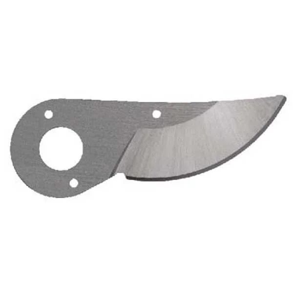 gemplers690961