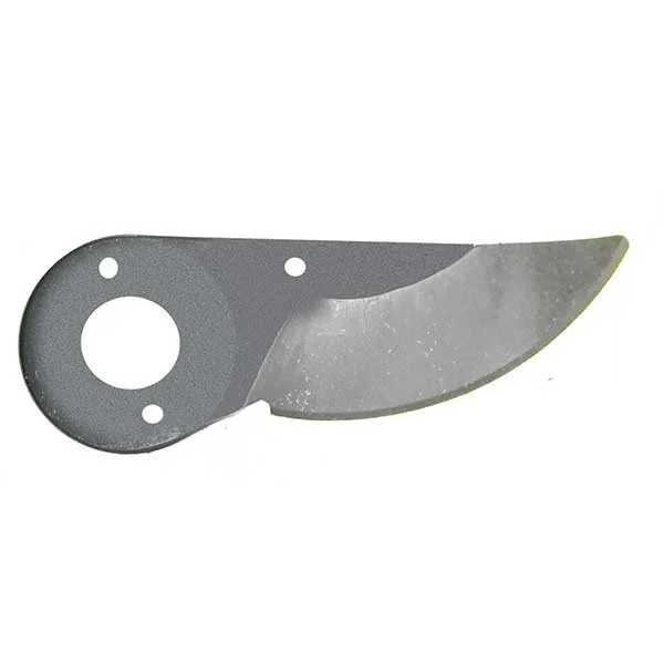 gemplers690983