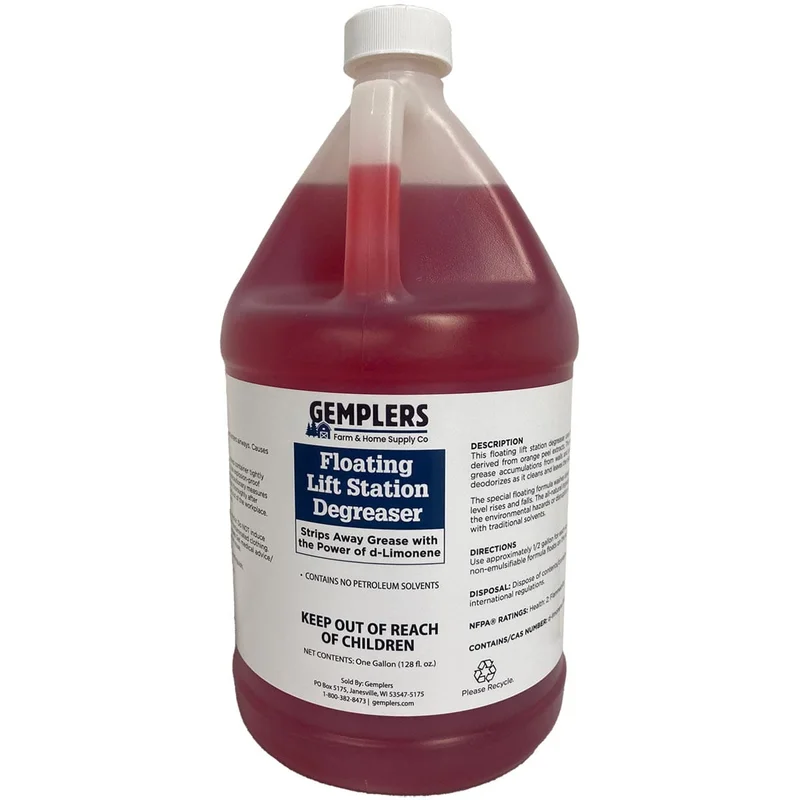gemplers691065