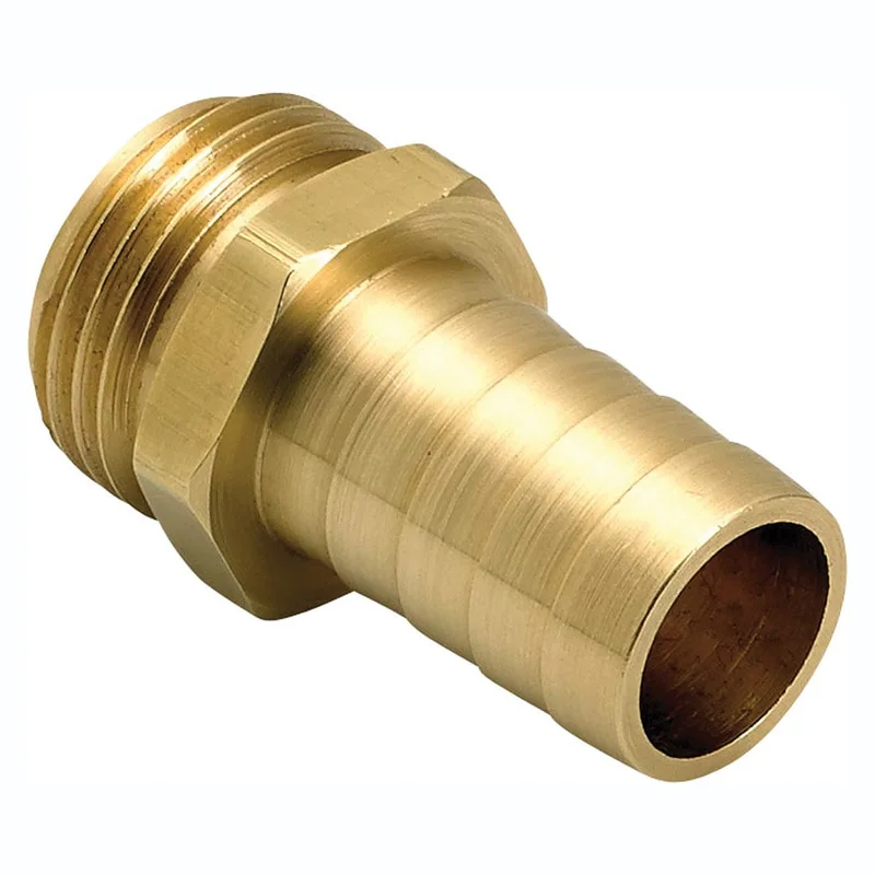 gemplers691183