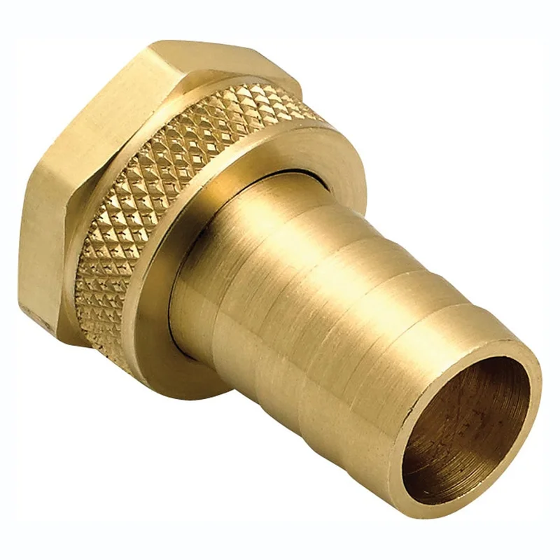 gemplers691194