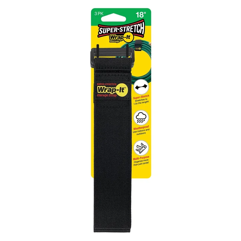 gemplers691452