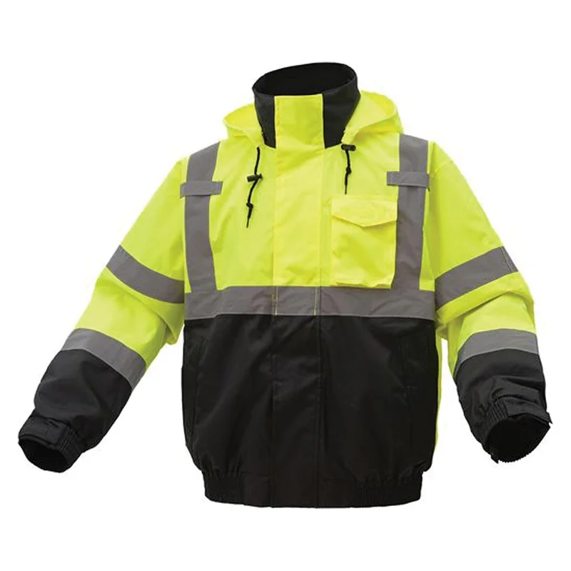 gemplers691726