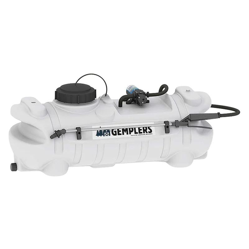 gemplers691779