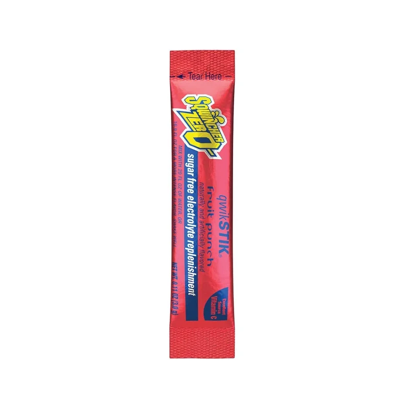 gemplers692100