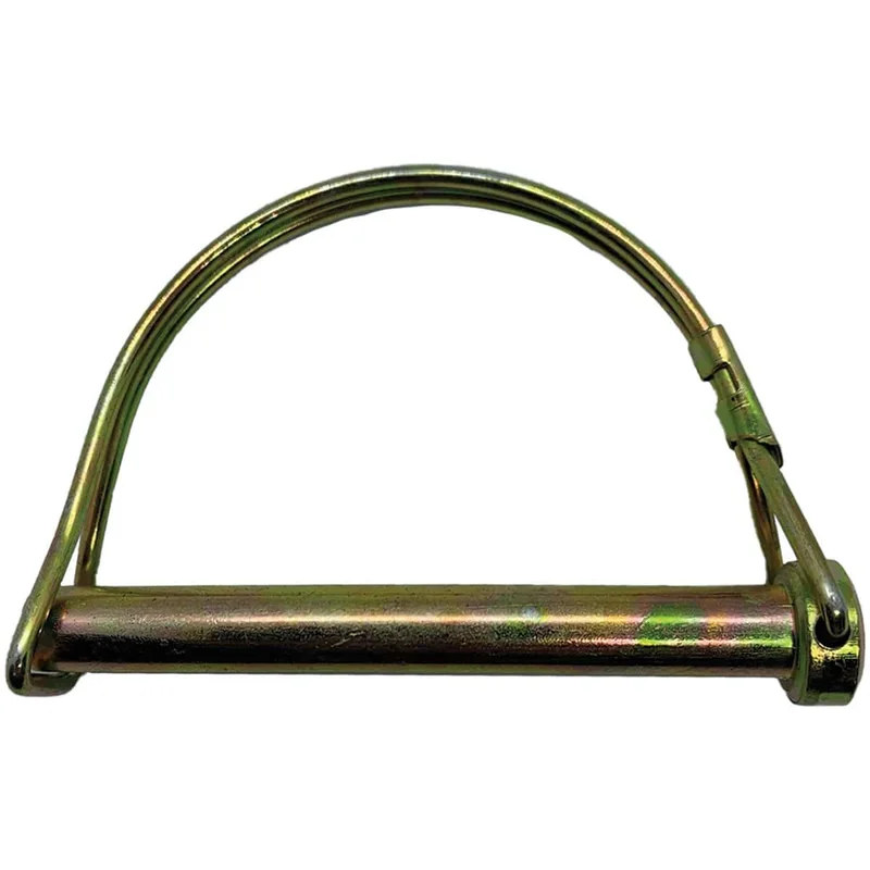gemplers692240