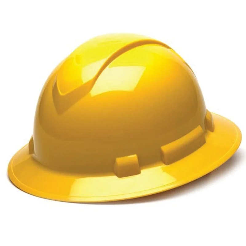 gemplers692298