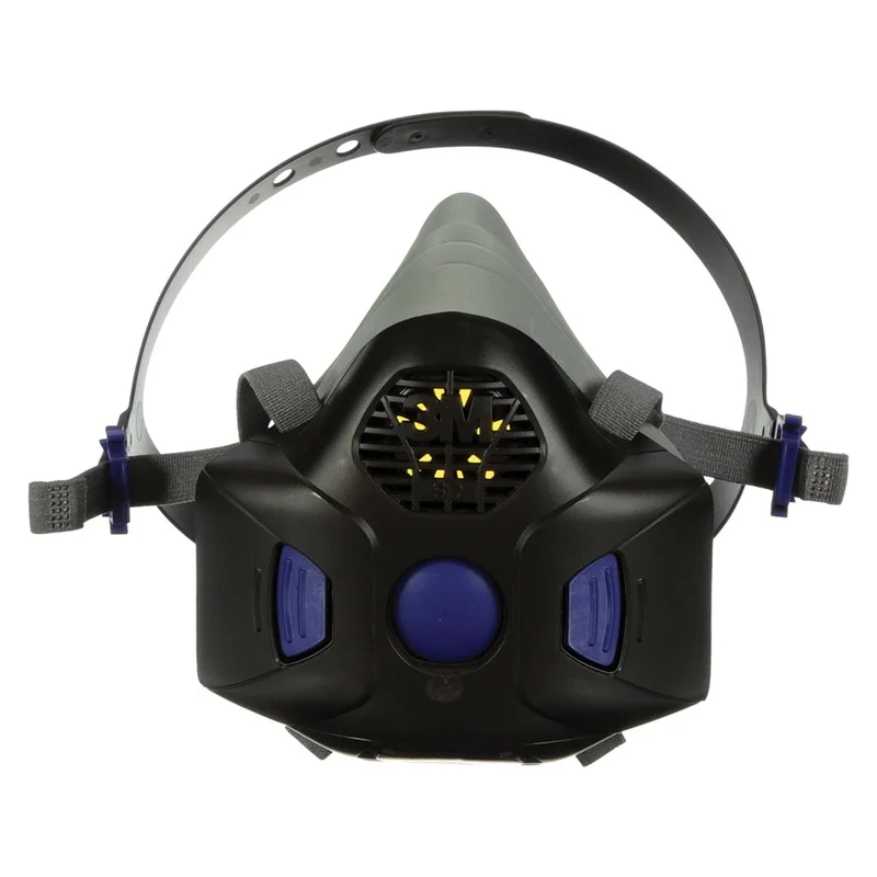 gemplers692416