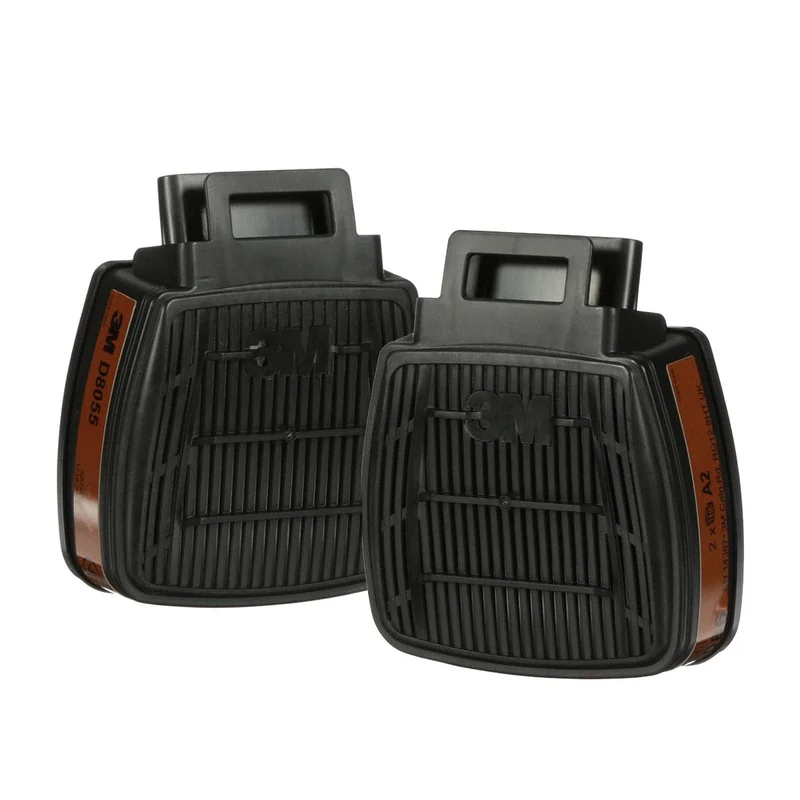 gemplers692440