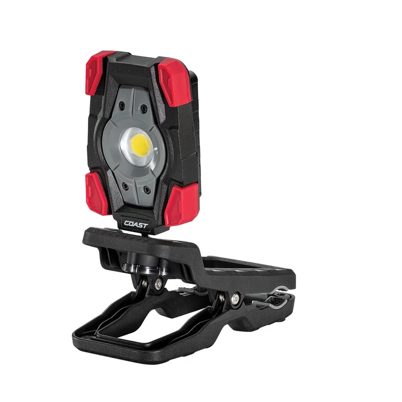 gemplers692506