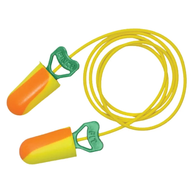 gemplers692696