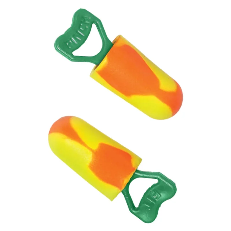 gemplers692702