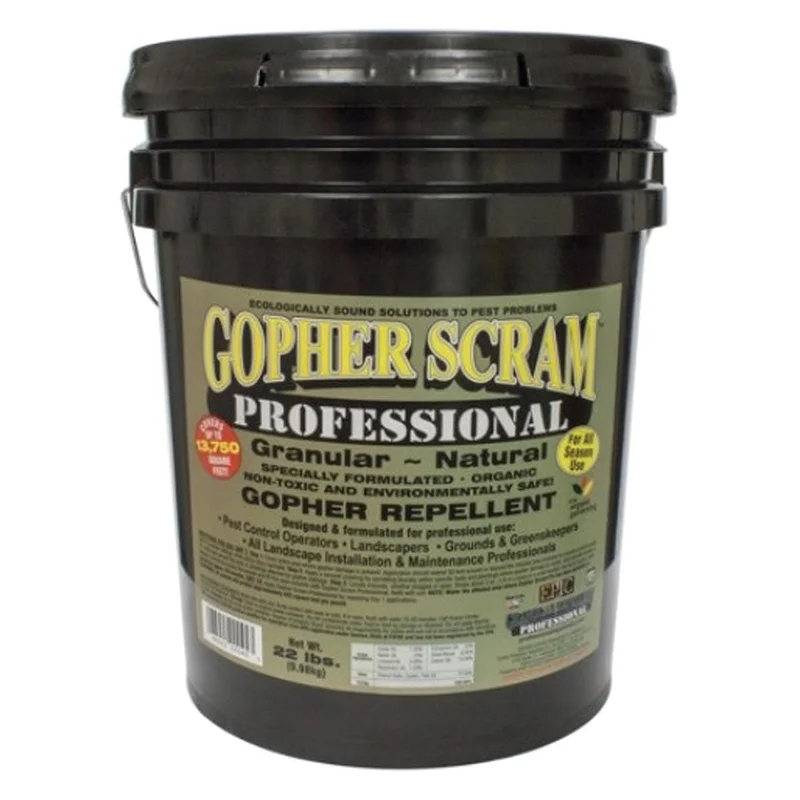 gemplers693019
