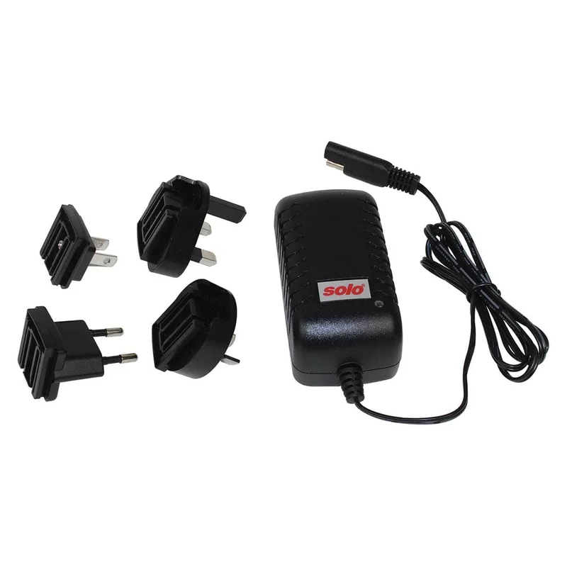 gemplers693063
