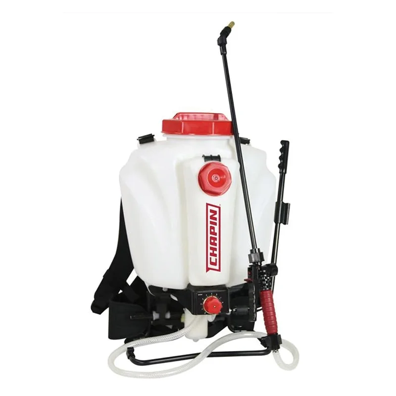 gemplers693114