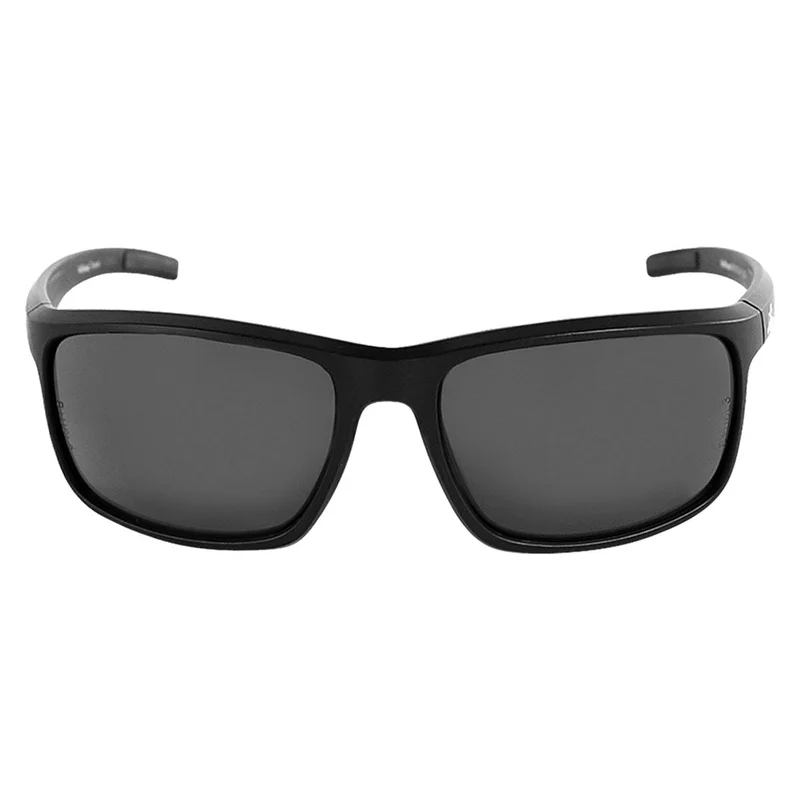 gemplers693138