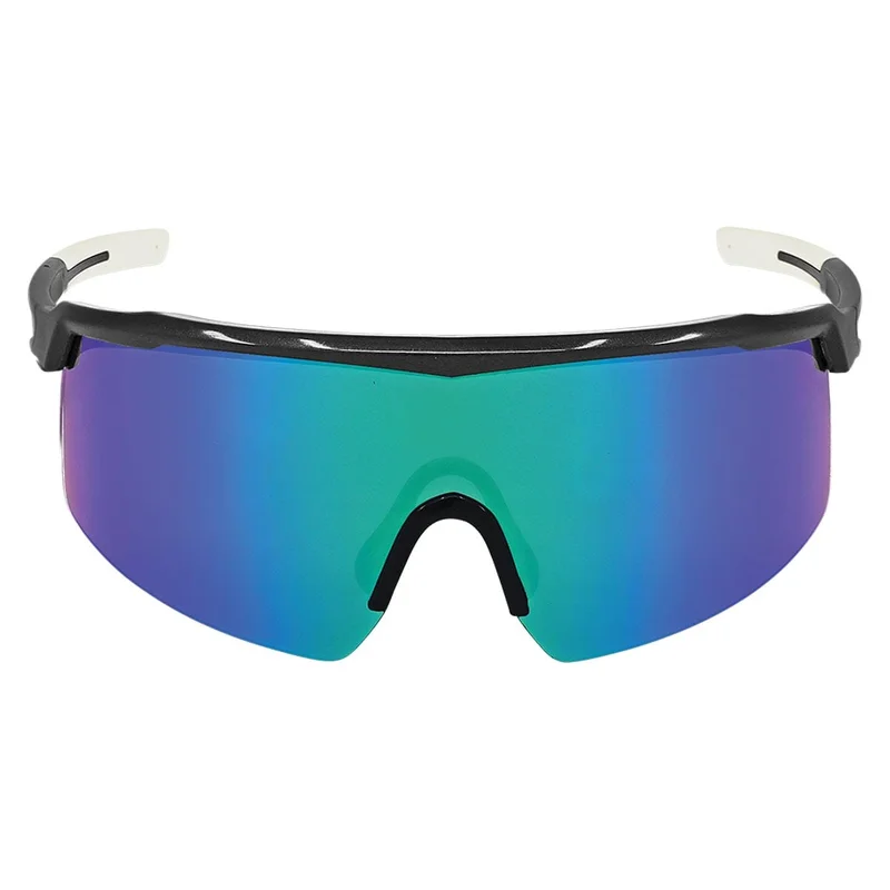 gemplers693150