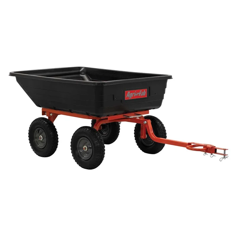 gemplers693215