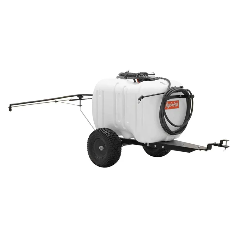 gemplers693254