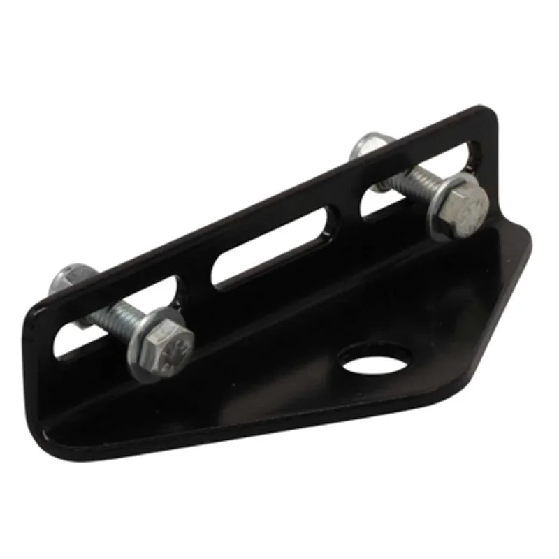 gemplers693296