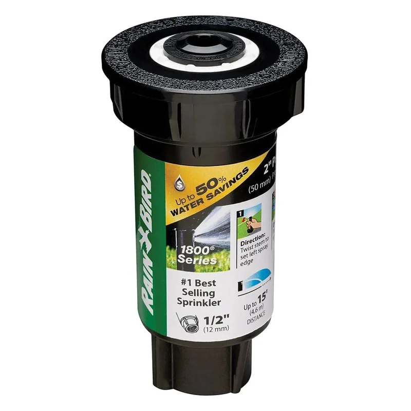 gemplers693316