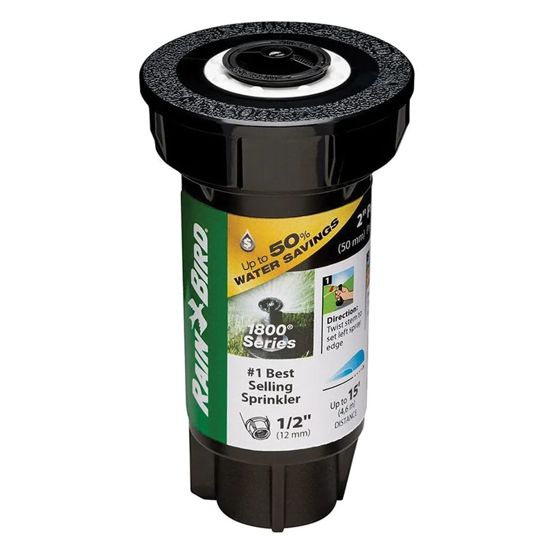 gemplers693340