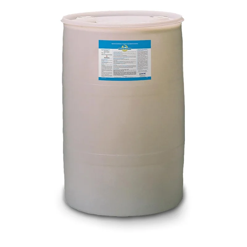 gemplers693370
