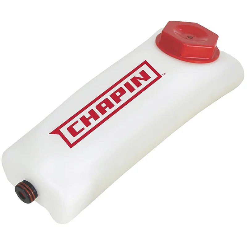 gemplers693382