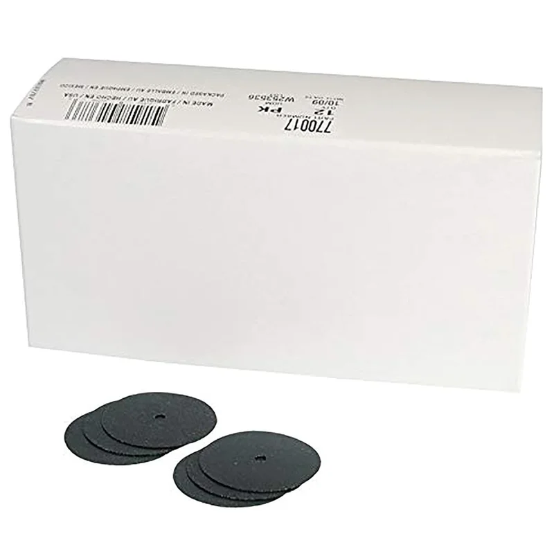 gemplers693419