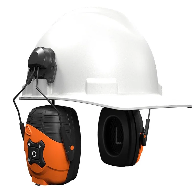 gemplers694129