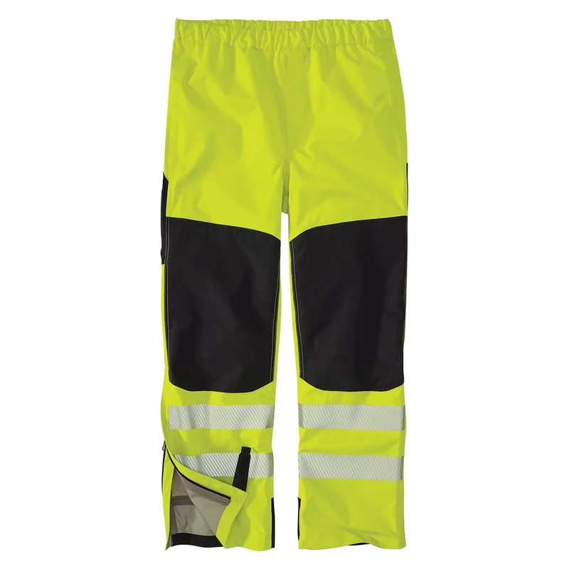 gemplers694159
