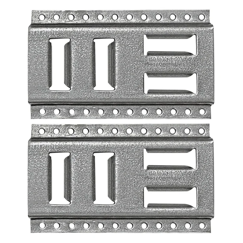 gemplers694248