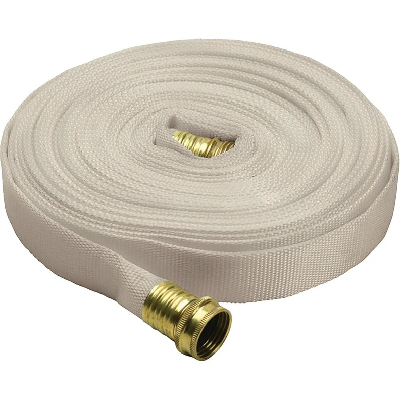 gemplers694398