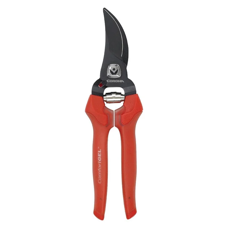 gemplers694441