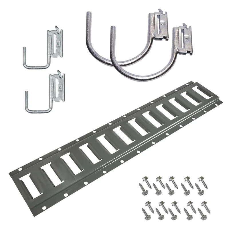 gemplers694504