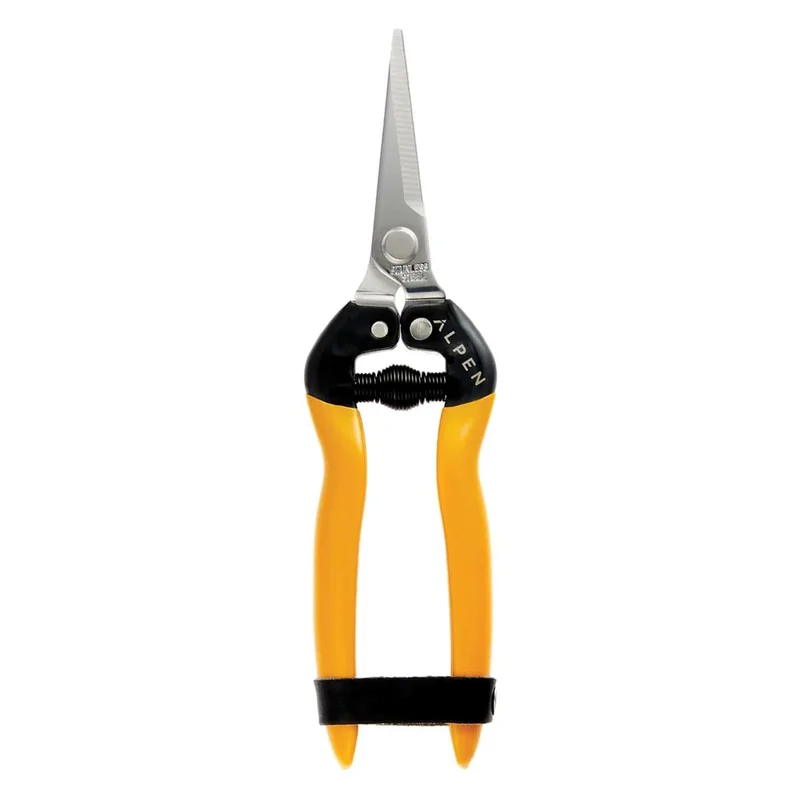 gemplers694576
