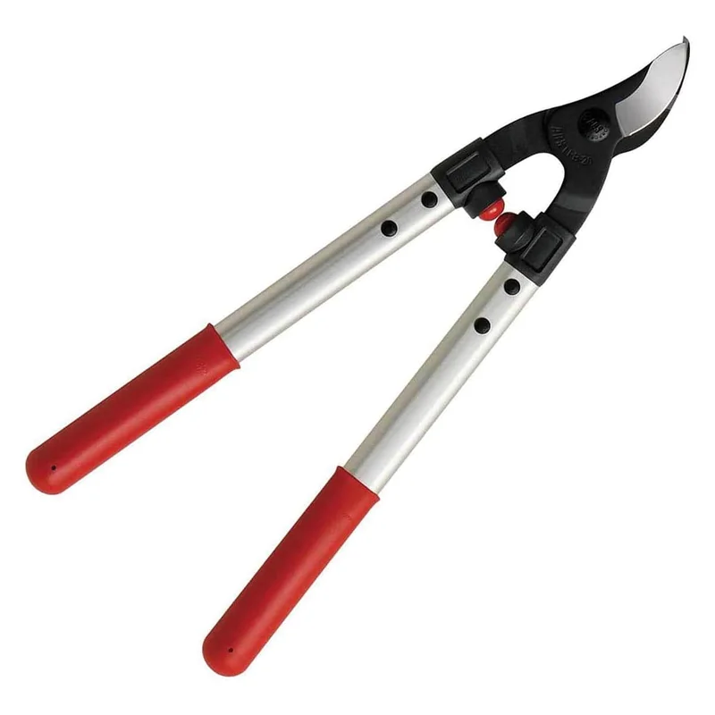 gemplers694597