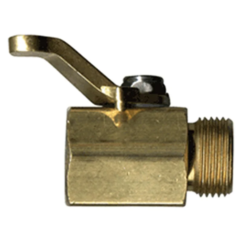 gemplers694851