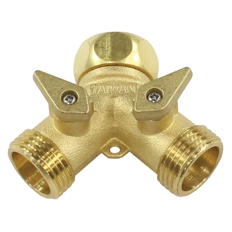 gemplers694901