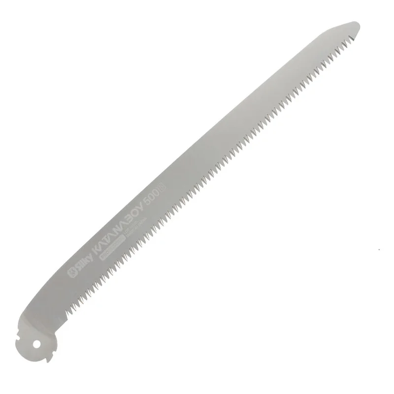 gemplers694919