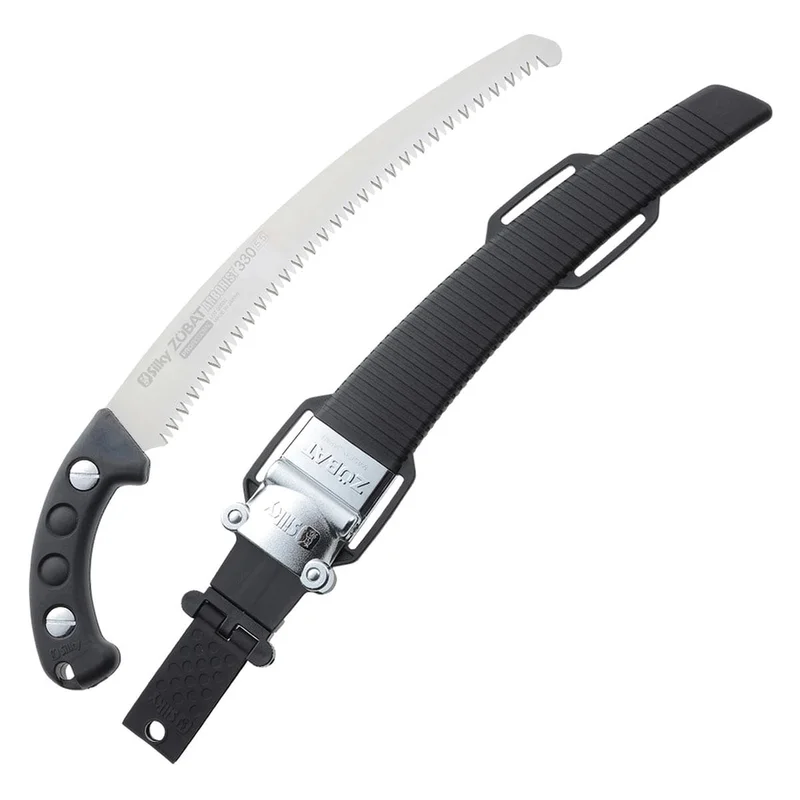 gemplers694991