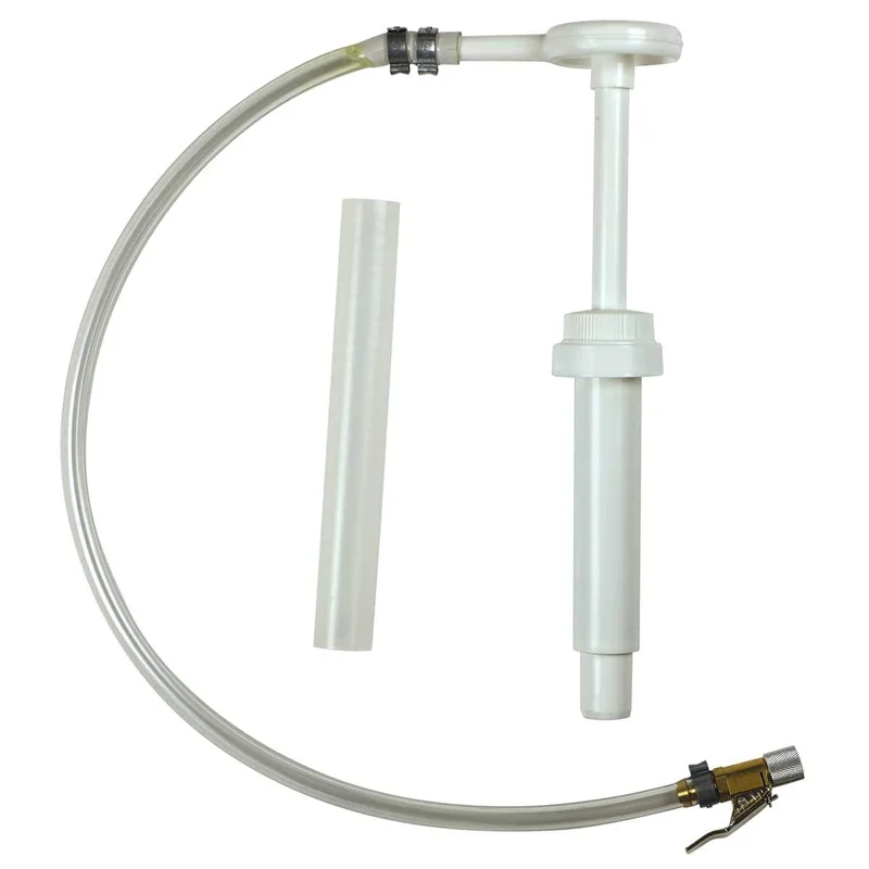 gemplers695034