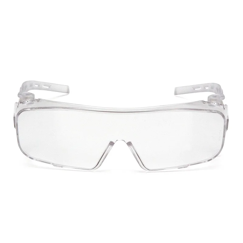 gemplers695046