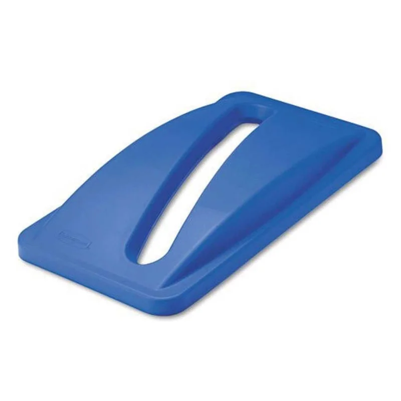 gemplers695158