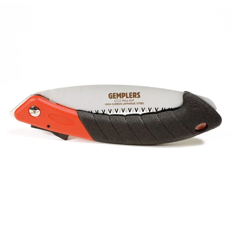 gemplers695219