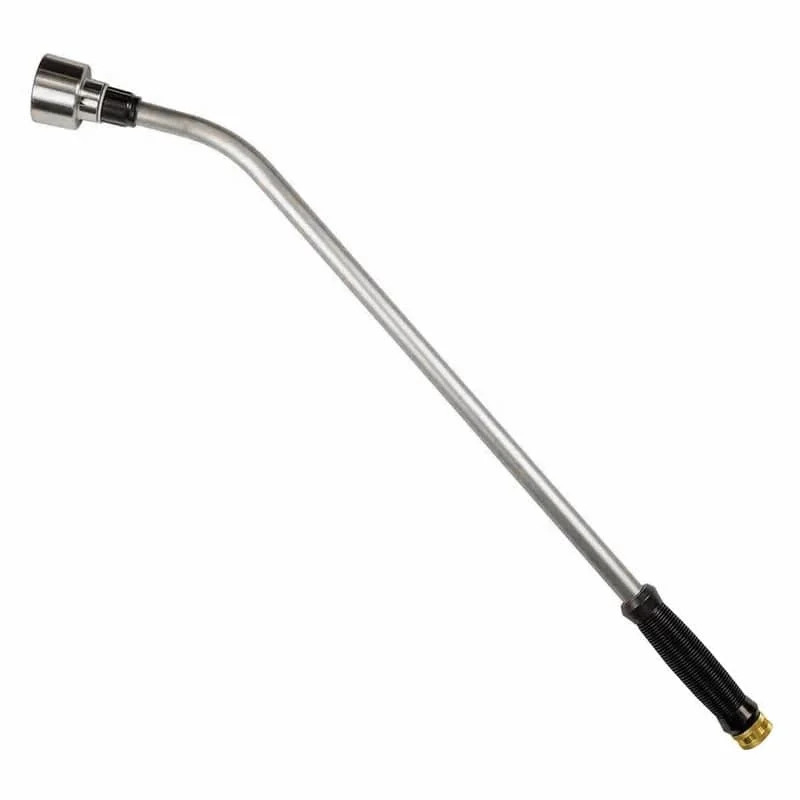 gemplers695275